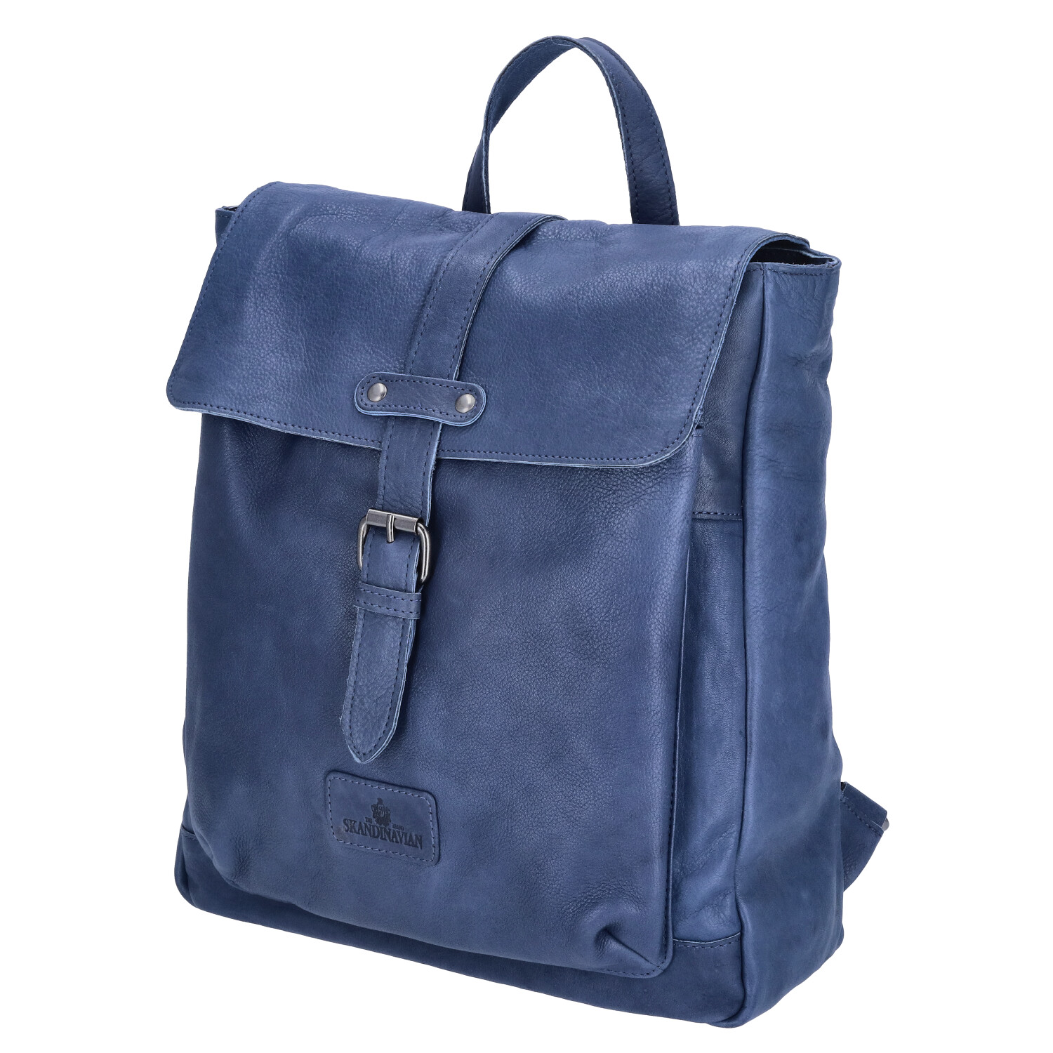 rucksack-blau-446vhk-1.jpg