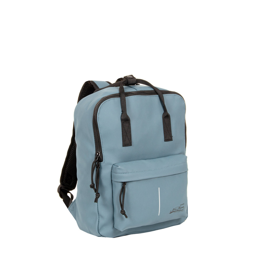 rucksack-blau-463fjc-1.jpg
