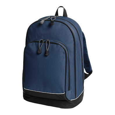 rucksack-blau-611hvt-1.jpg