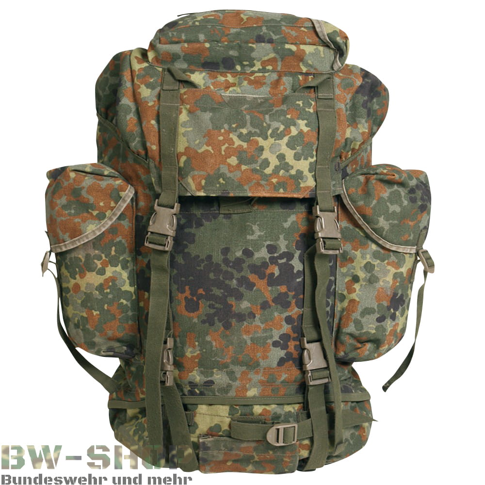 rucksack-bundeswehr-082jww-1.jpg