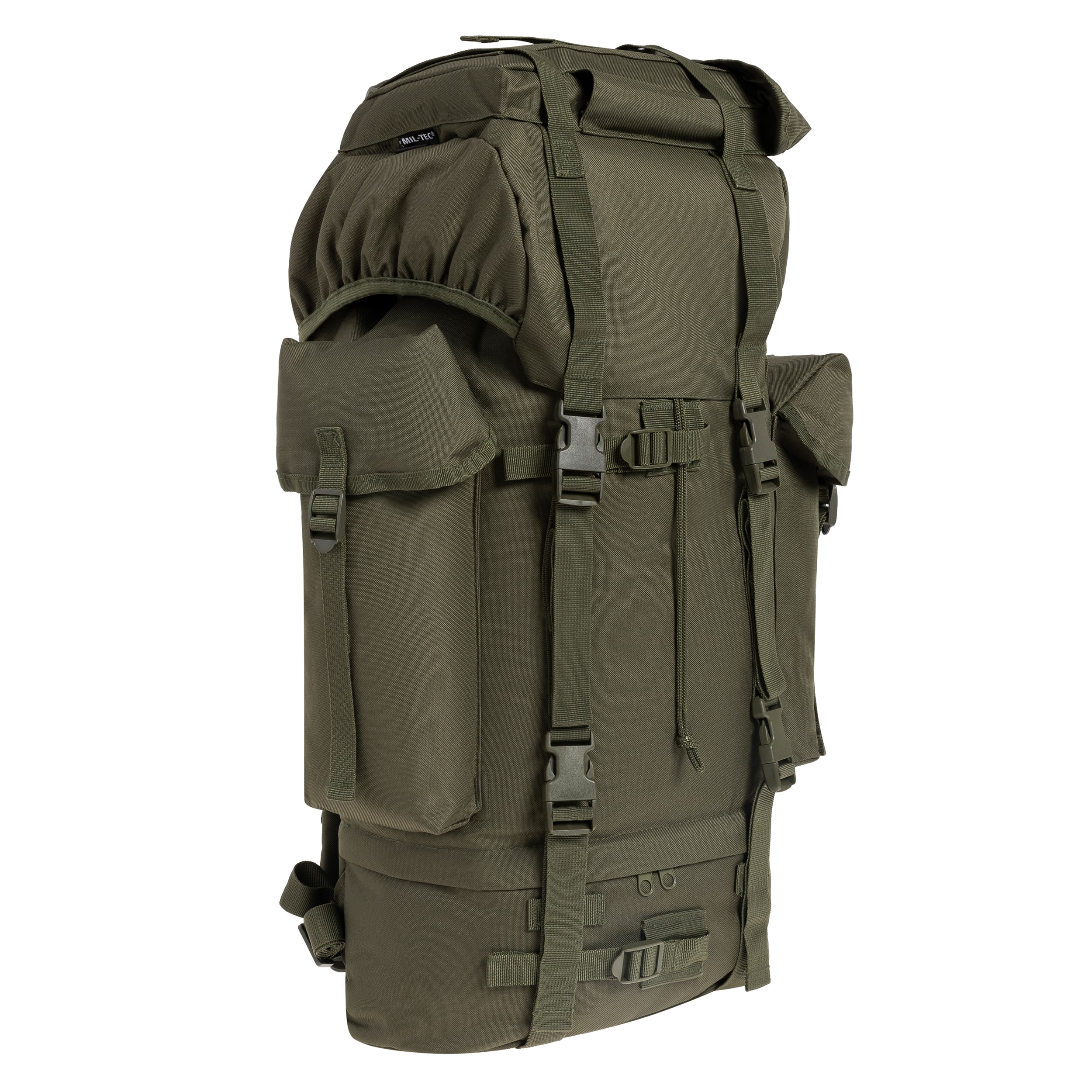 rucksack-bundeswehr-164skt-1.jpg