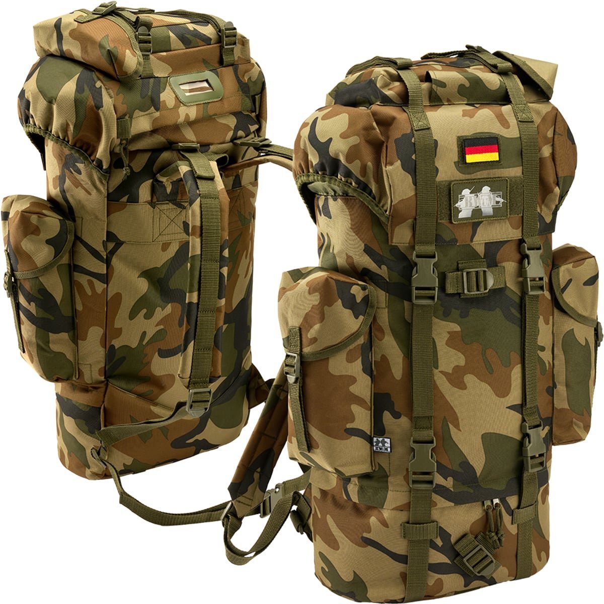 rucksack-bundeswehr-881xpu-1.jpg