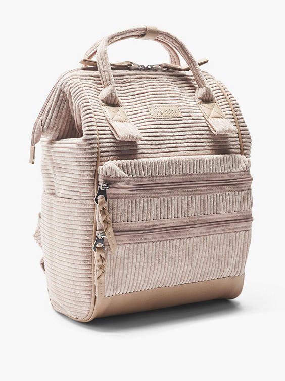 rucksack-damen-deichmann-131emx-1.jpg