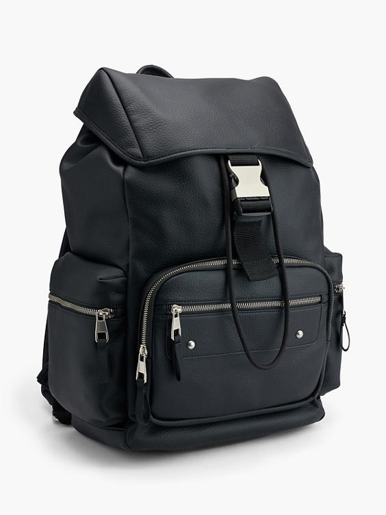 rucksack-damen-deichmann-442prr-1.jpg
