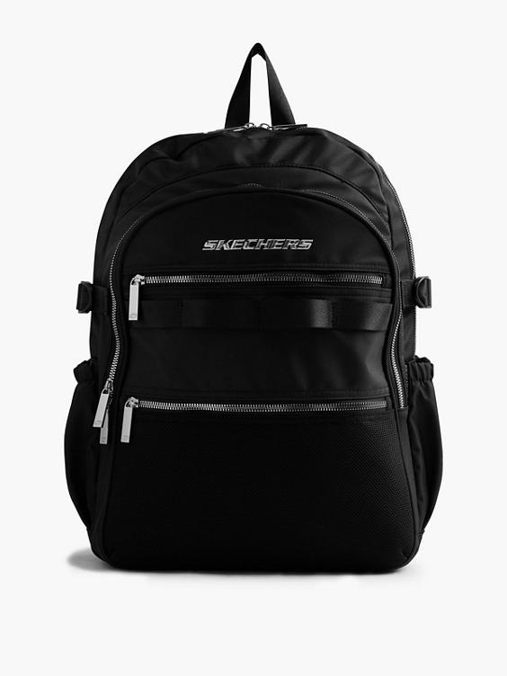 rucksack-damen-deichmann-483sio-1.jpg