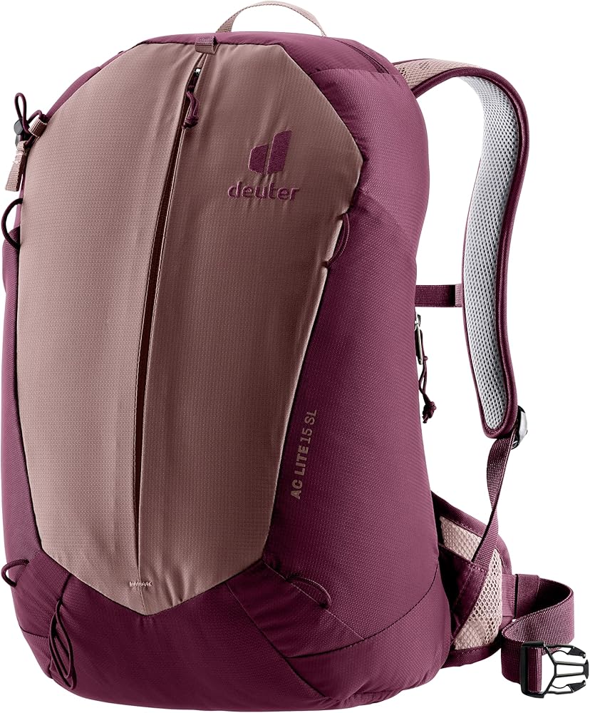 rucksack-damen-deuter-042cwl-1.jpg