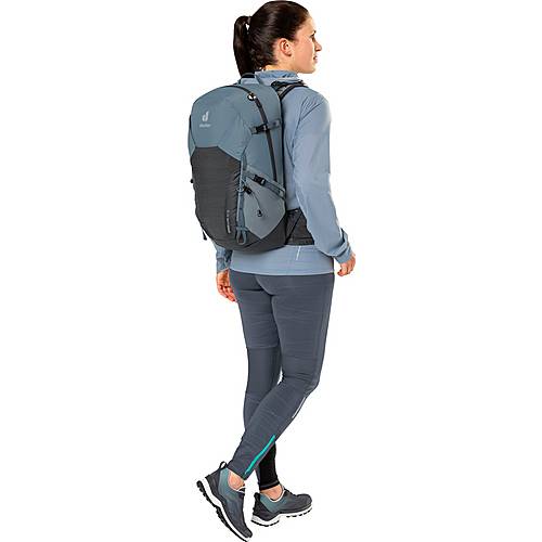 rucksack-damen-deuter-759mrj-1.jpg