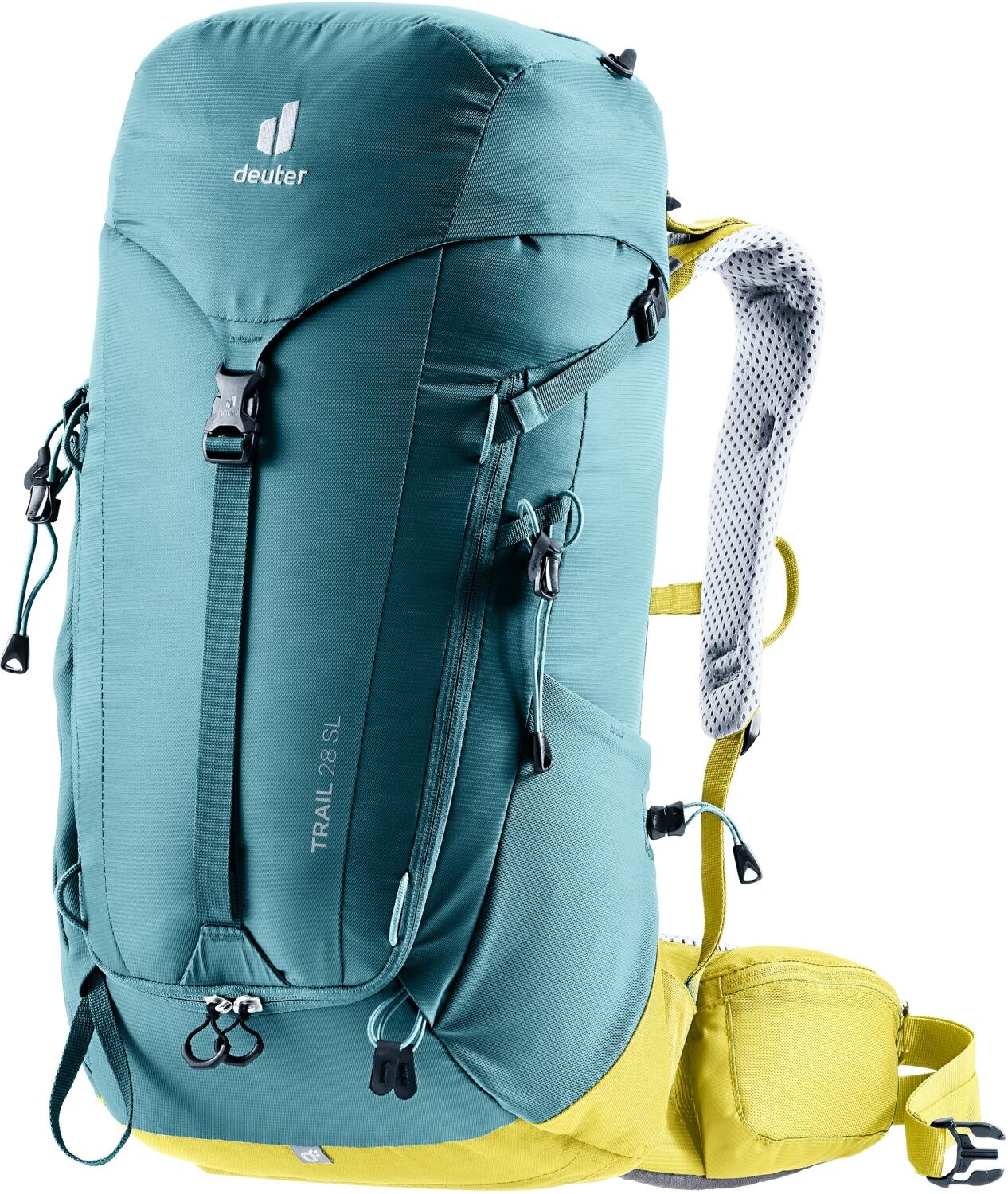 rucksack-damen-deuter-896ida-1.jpg