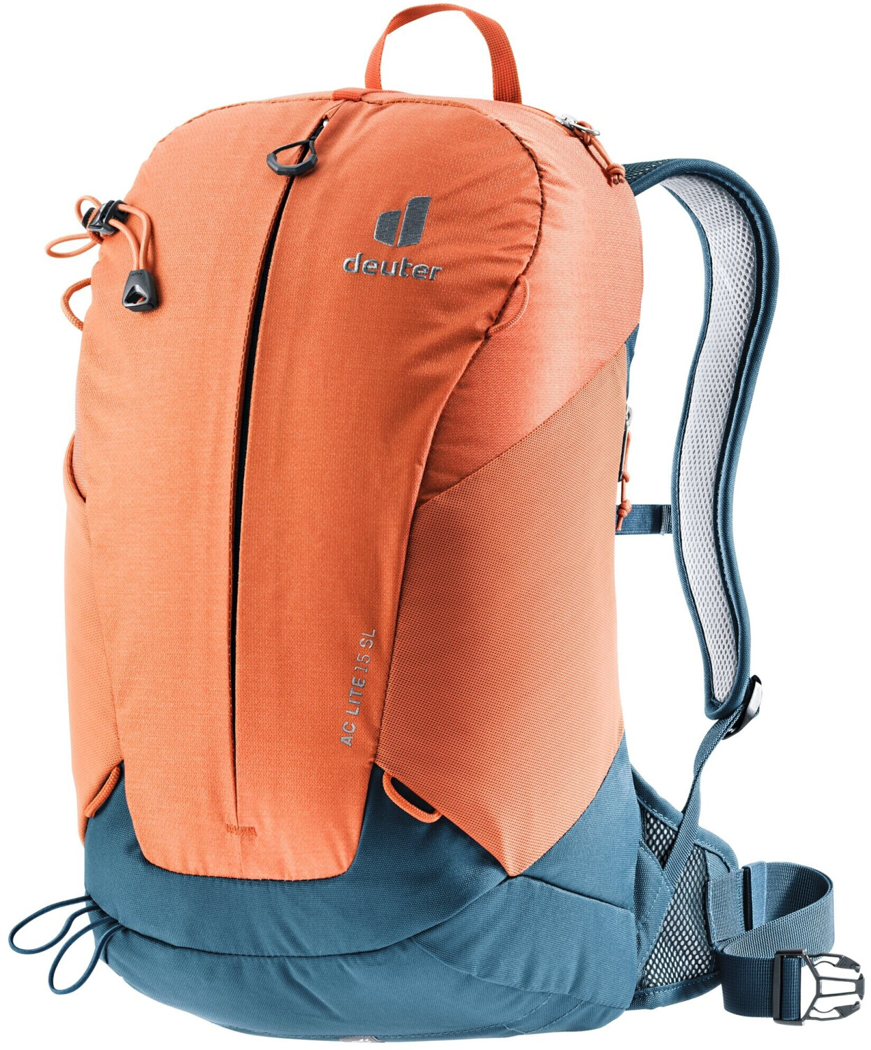 rucksack-damen-deuter-979gxc-1.jpg