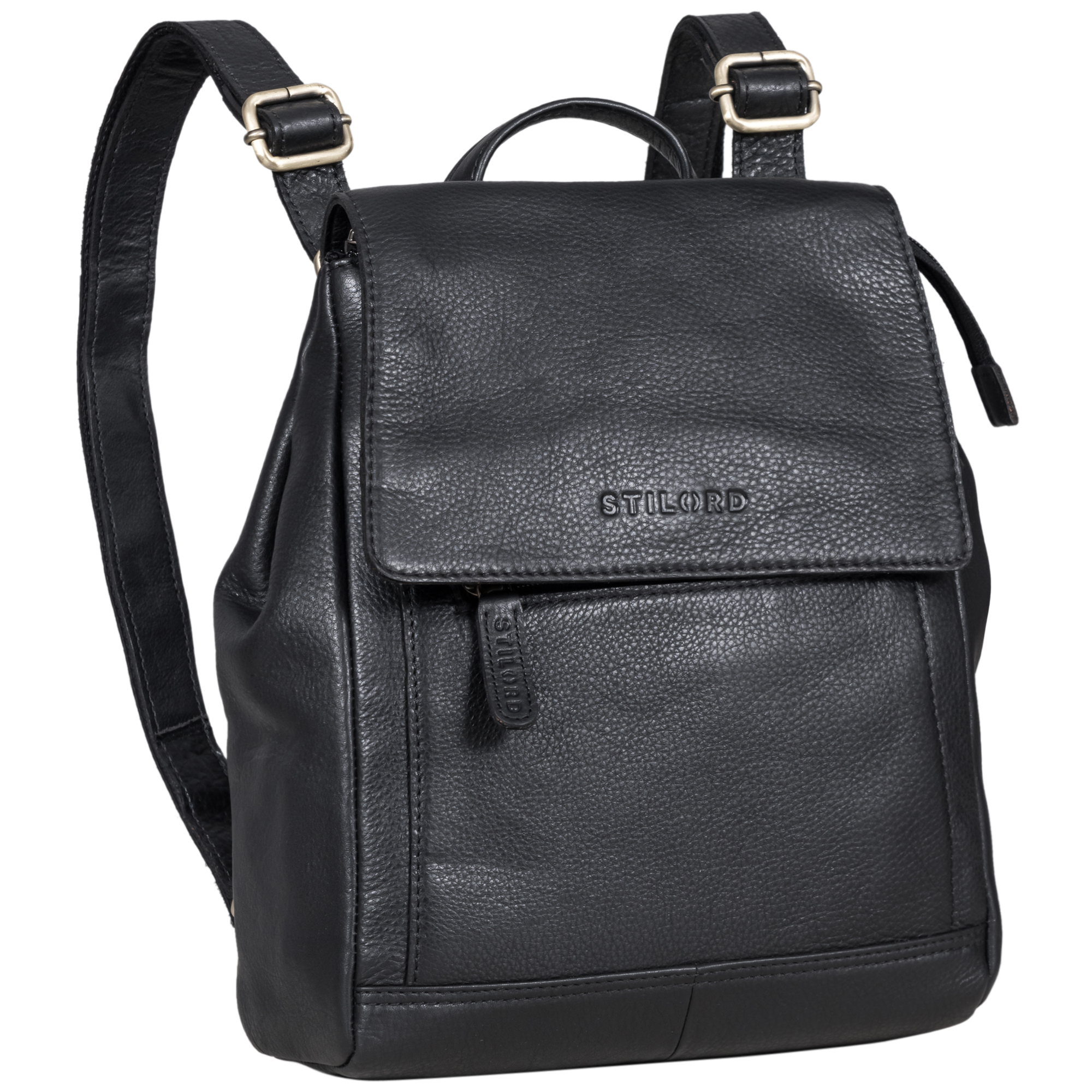 rucksack-damen-leder-schwarz-934lgy-1.jpg
