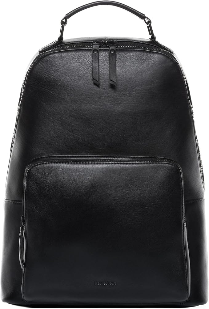 rucksack-damen-schwarz-leder-900fei-1.jpg