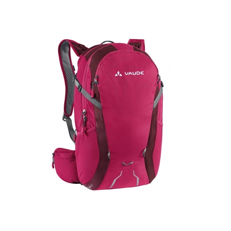 rucksack-damen-vaude-052glk-1.jpg