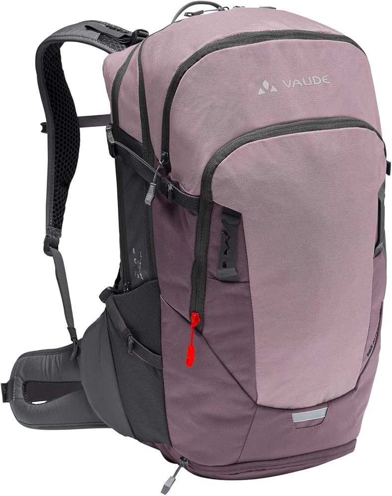 rucksack-damen-vaude-578hvx-1.jpg