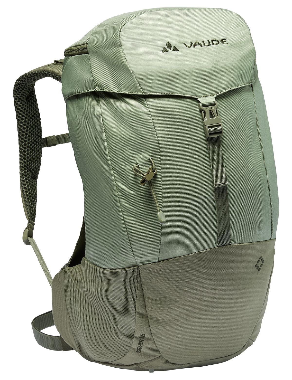rucksack-damen-vaude-865dgm-1.jpg