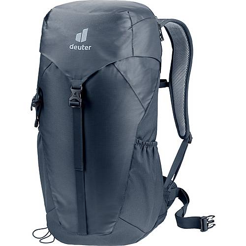rucksack-deuter-herren-672tjr-1.jpg