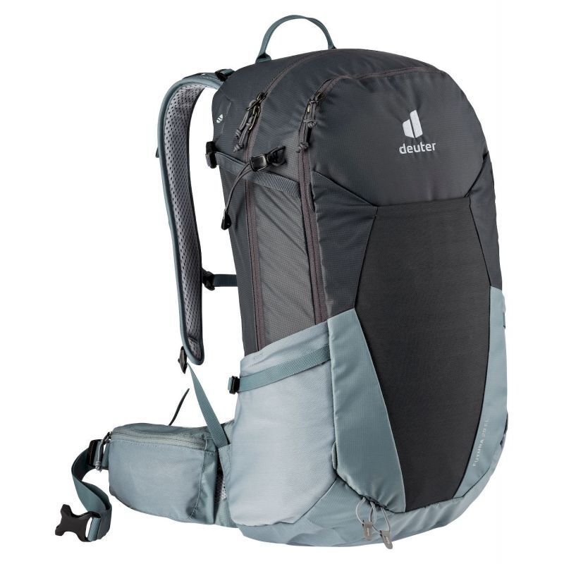 rucksack-deuter-herren-754egv-1.jpg