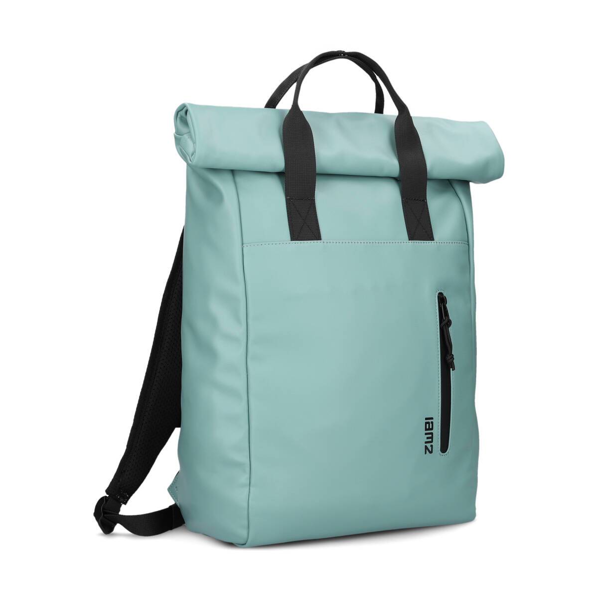 rucksack-die-zwei-816lft-1.jpg