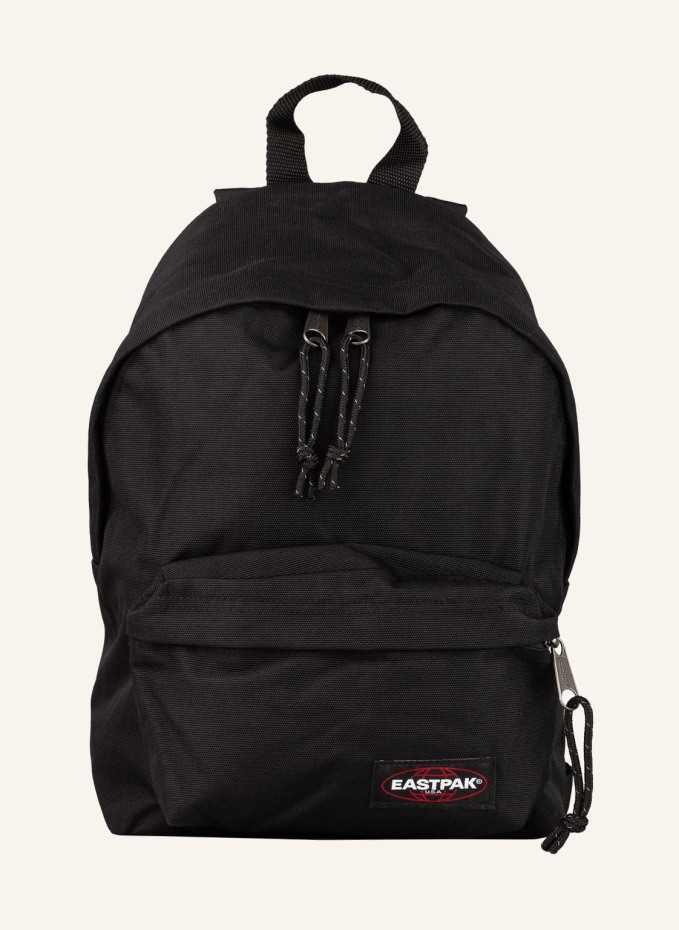 rucksack-eastpak-schwarz-003pkq-1.jpg