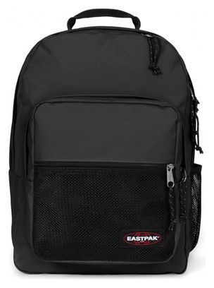 rucksack-eastpak-schwarz-376dlg-1.jpg