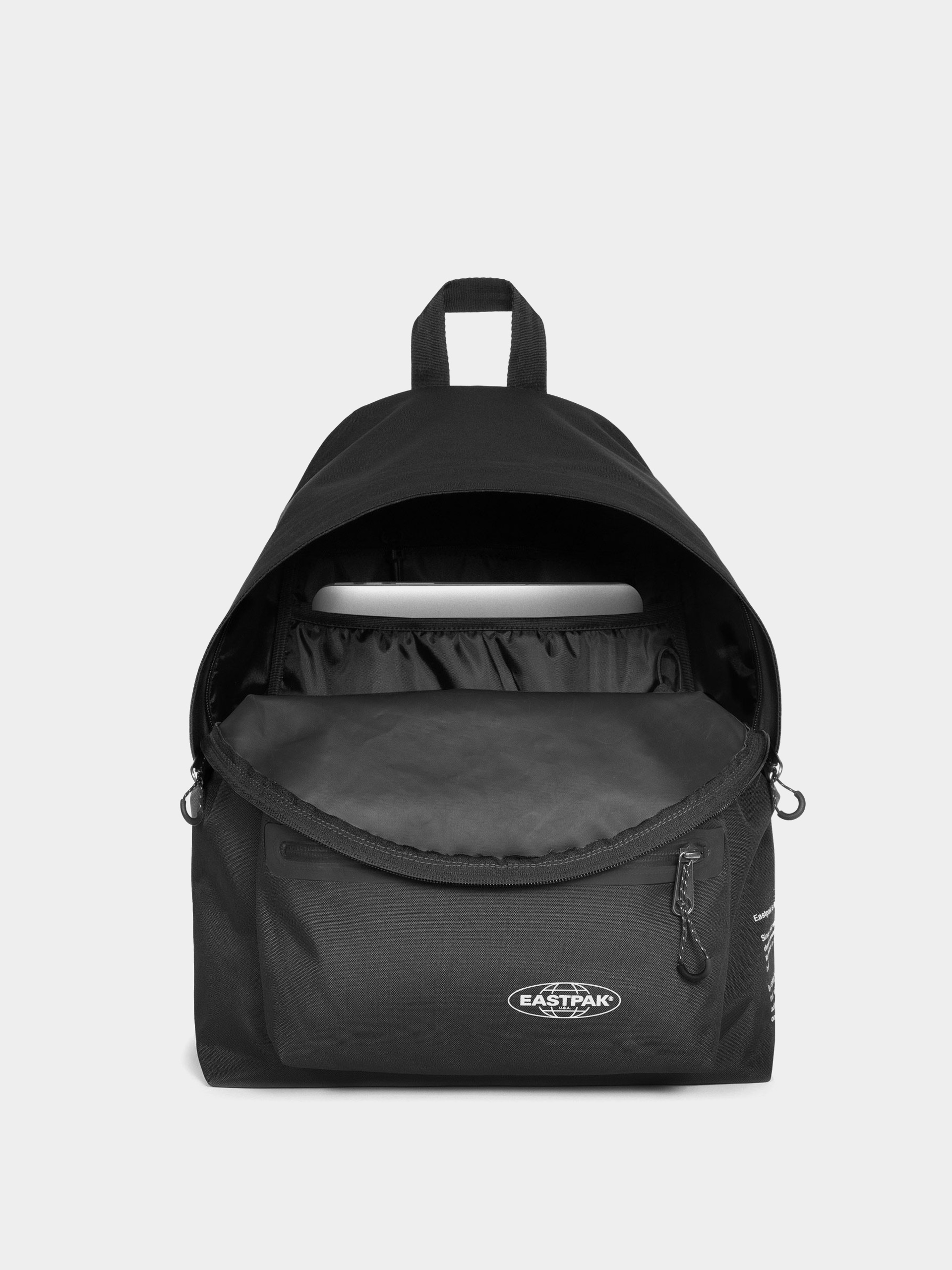 rucksack-eastpak-schwarz-441svq-1.jpg