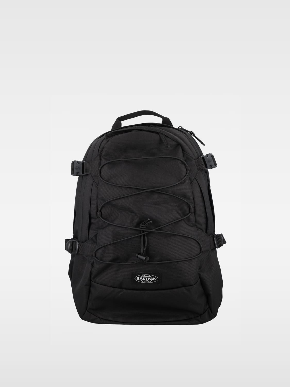 rucksack-eastpak-schwarz-458zcm-1.jpg