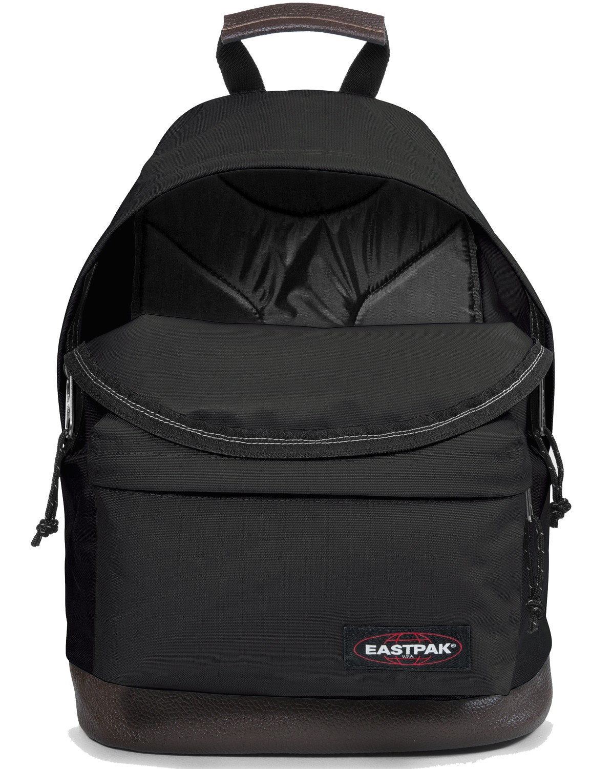 rucksack-eastpak-schwarz-460zuf-1.jpg