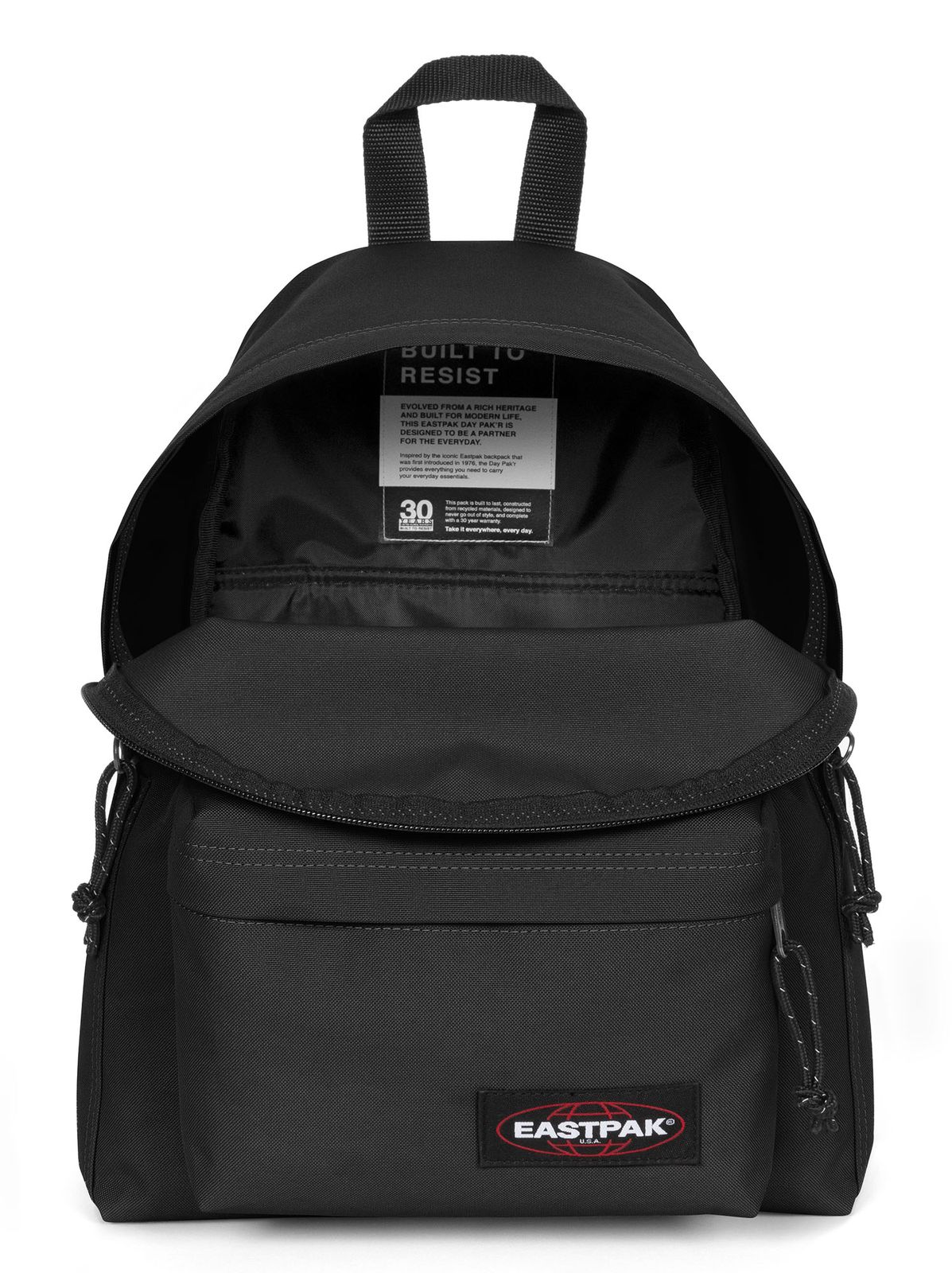 rucksack-eastpak-schwarz-520szd-1.jpg