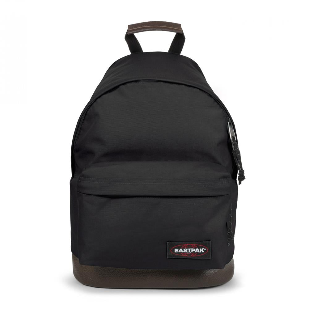 rucksack-eastpak-schwarz-697omo-1.jpg
