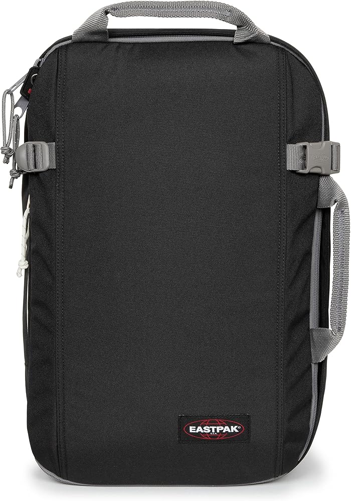 rucksack-eastpak-schwarz-802fme-1.jpg