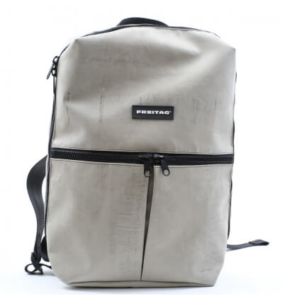 rucksack-freitag-690ybg-1.jpg
