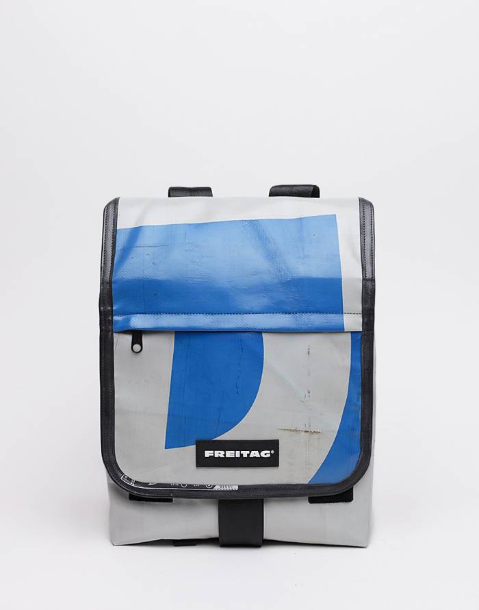 rucksack-freitag-764mmj-1.jpg