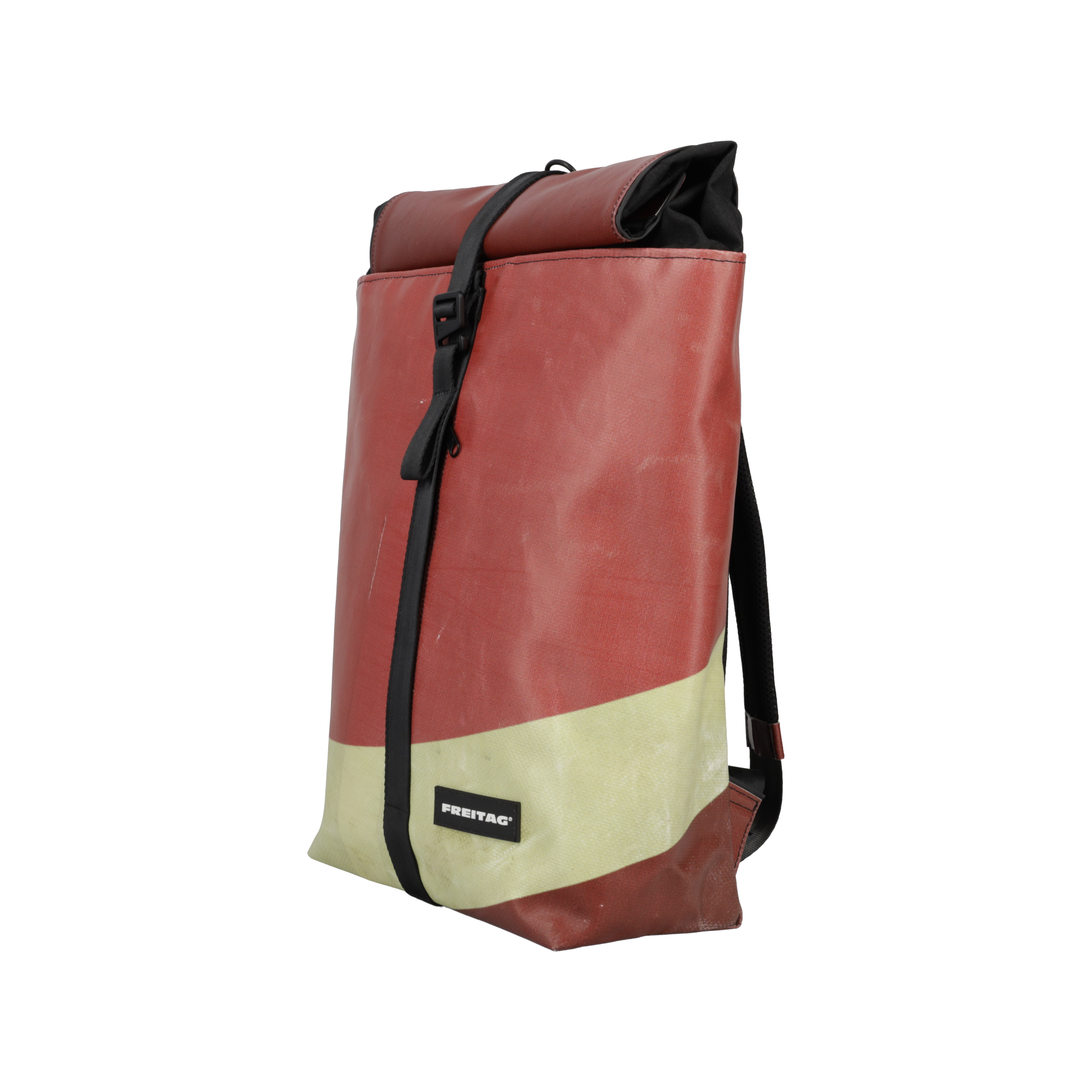 rucksack-freitag-867gam.png