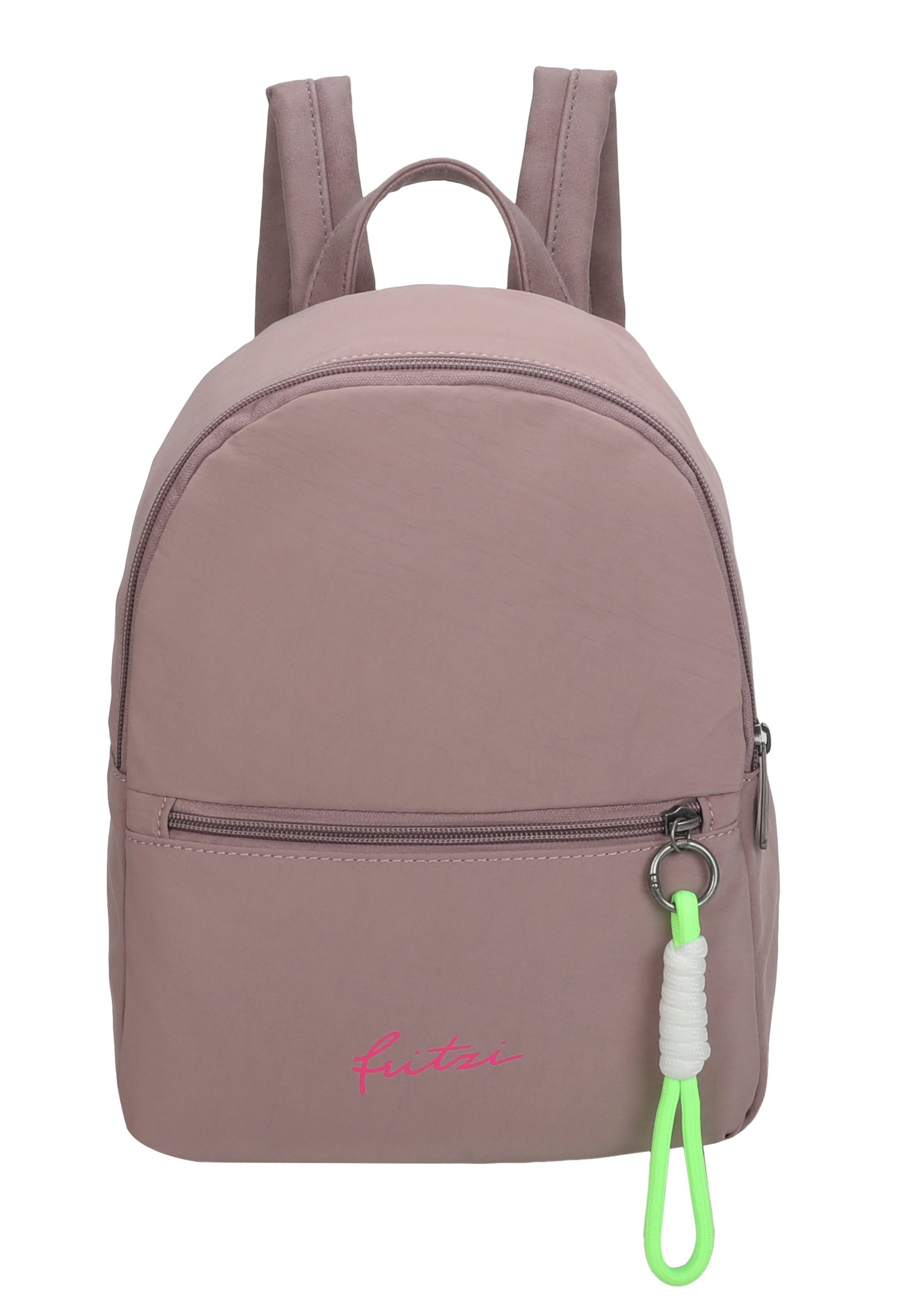 rucksack-fritzi-aus-preussen-099jki.jpg