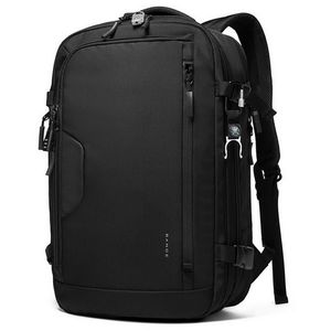 rucksack-fuer-17-zoll-laptop-042xve.jpg