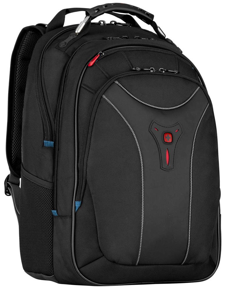 rucksack-fuer-17-zoll-laptop-056pmy.jpg