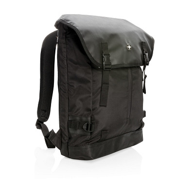 rucksack-fuer-17-zoll-laptop-203gur.jpg