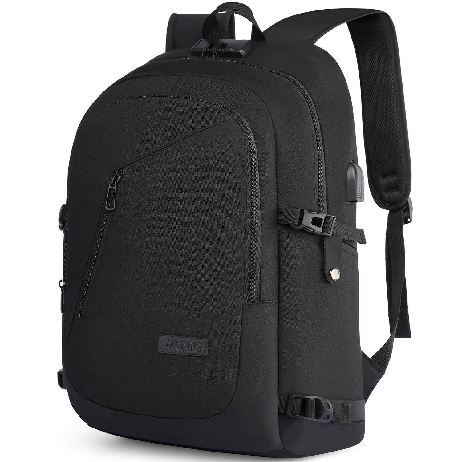 rucksack-fuer-17-zoll-laptop-559kmz.jpg