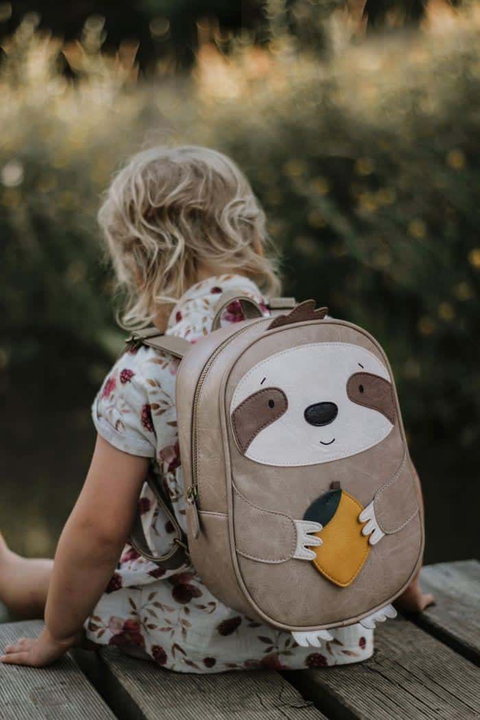 rucksack-fuer-kleinkinder-185uvq.jpg