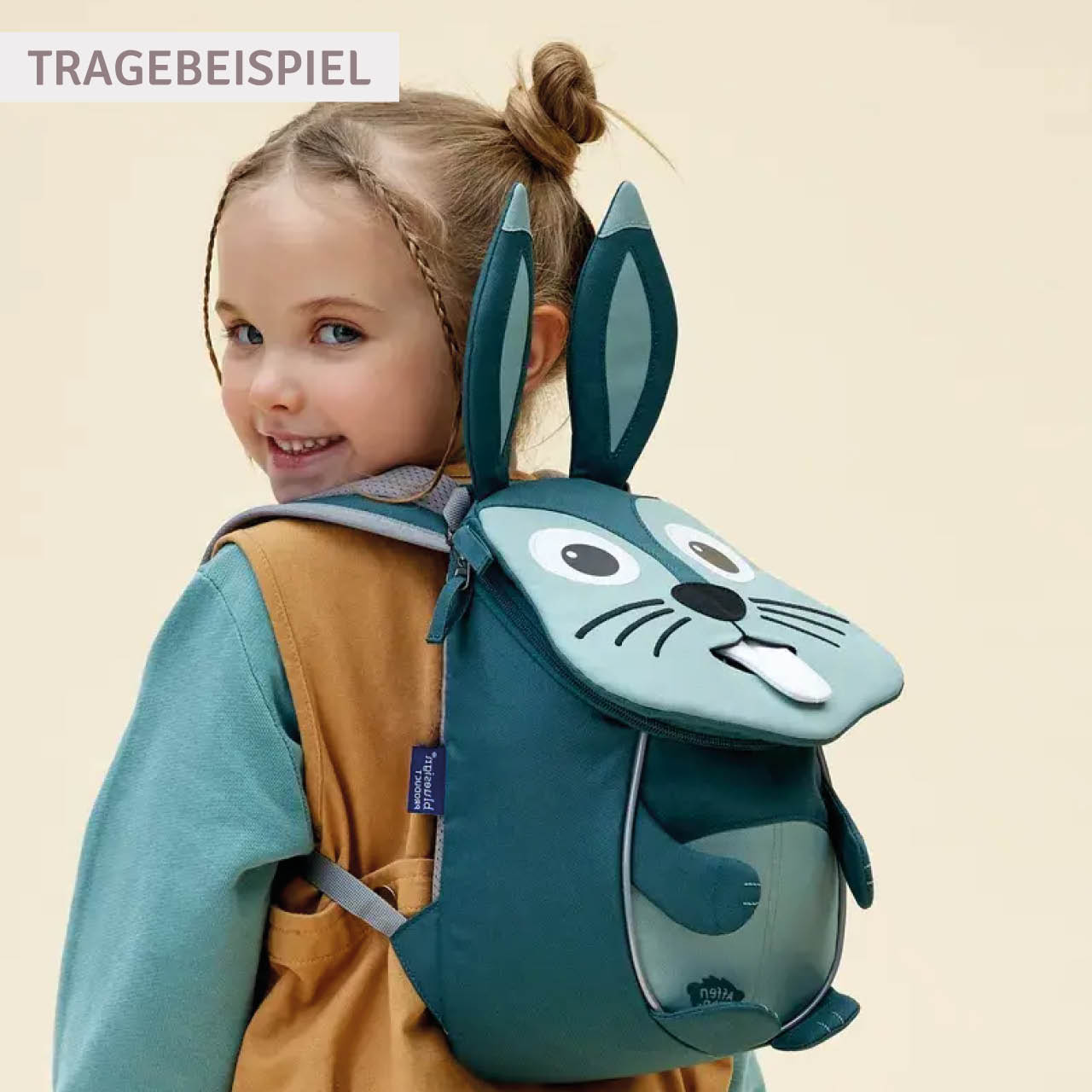 rucksack-fuer-kleinkinder-214tni.jpg