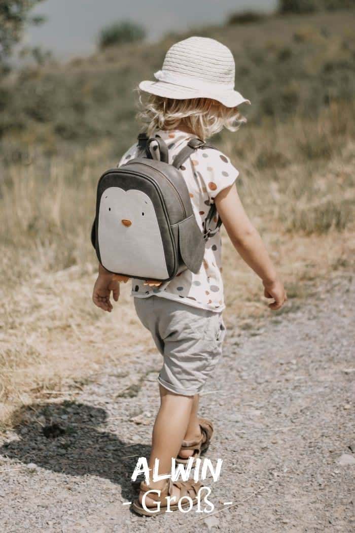 rucksack-fuer-kleinkinder-284yll.jpg