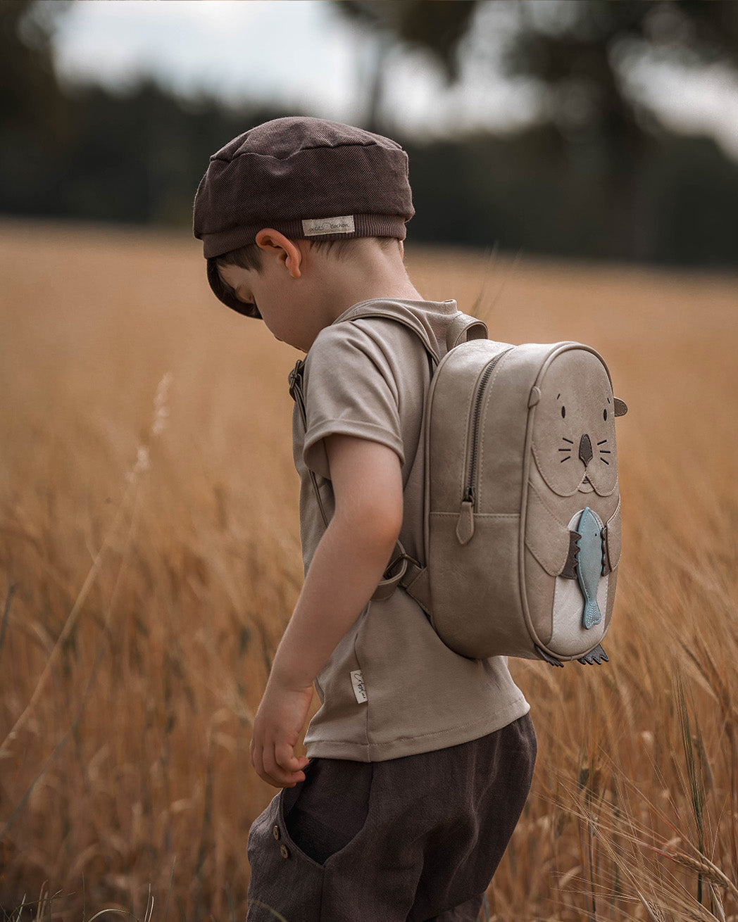 rucksack-fuer-kleinkinder-633gqu.jpg