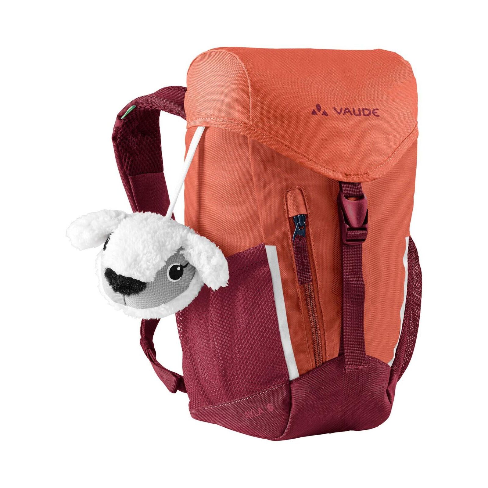 rucksack-fuer-kleinkinder-937ljm.jpg