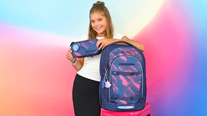 rucksack-gymnasium-481aqn-1.jpg