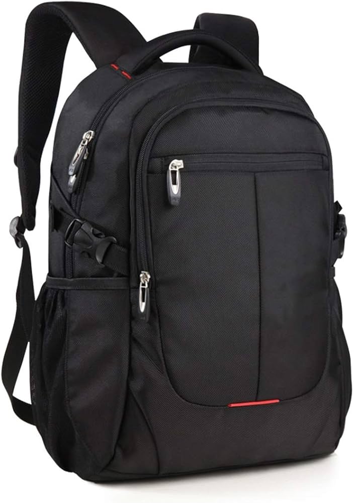 rucksack-gymnasium-586lbe-1.jpg