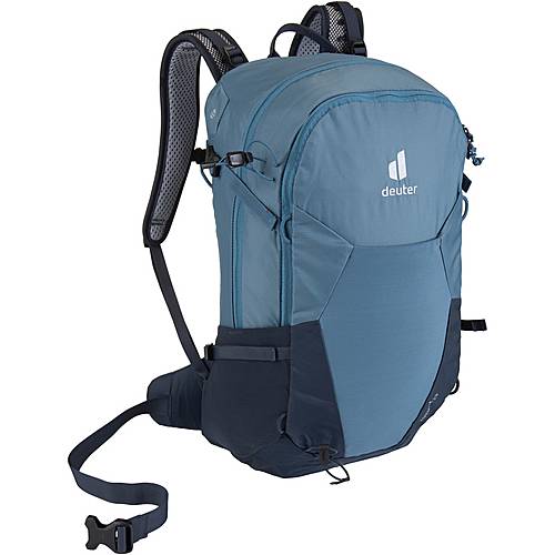 rucksack-herren-deuter-056geg-1.jpg
