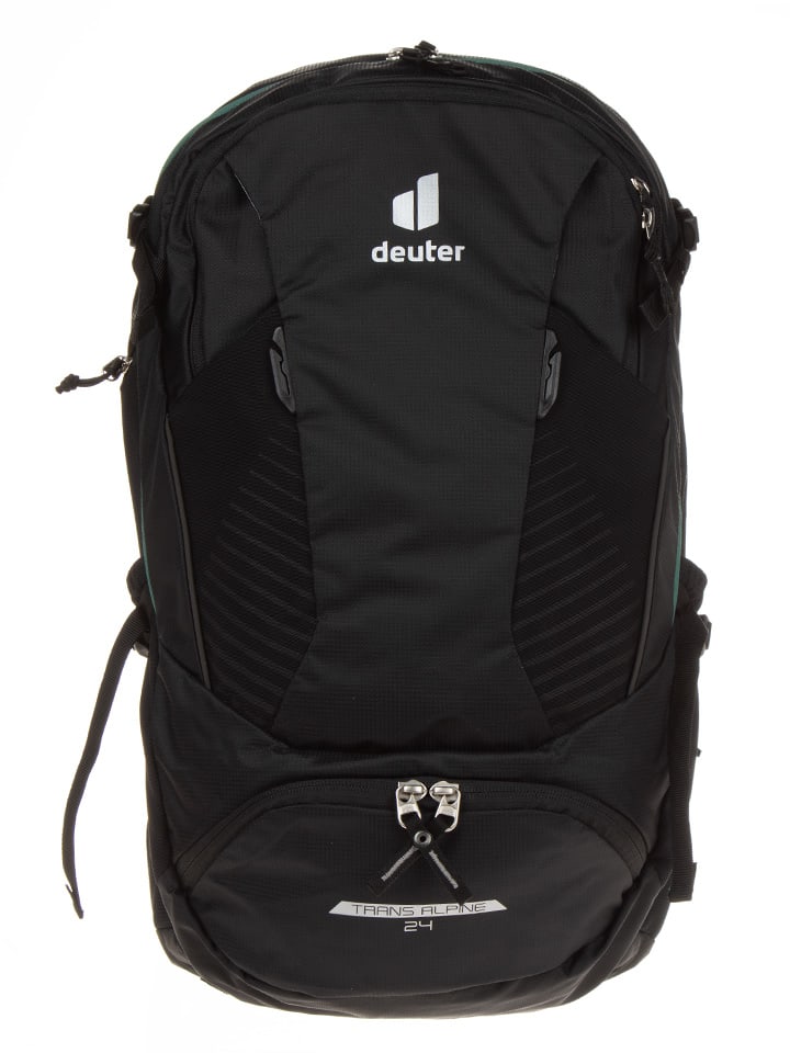 rucksack-herren-deuter-265rne-1.jpg