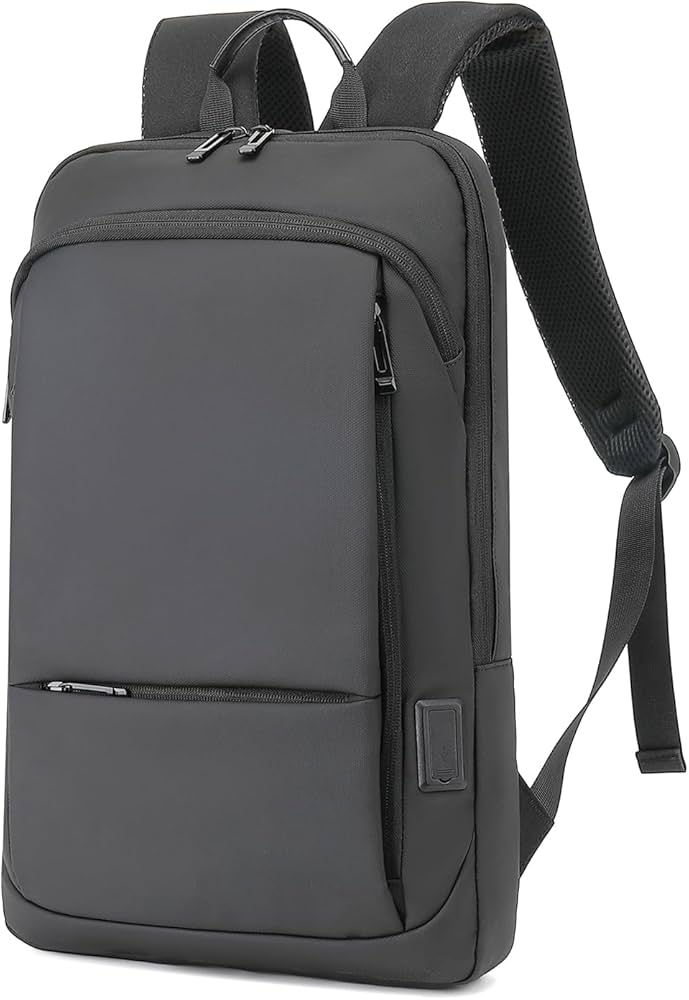 rucksack-herren-klein-557ikk-1.jpg