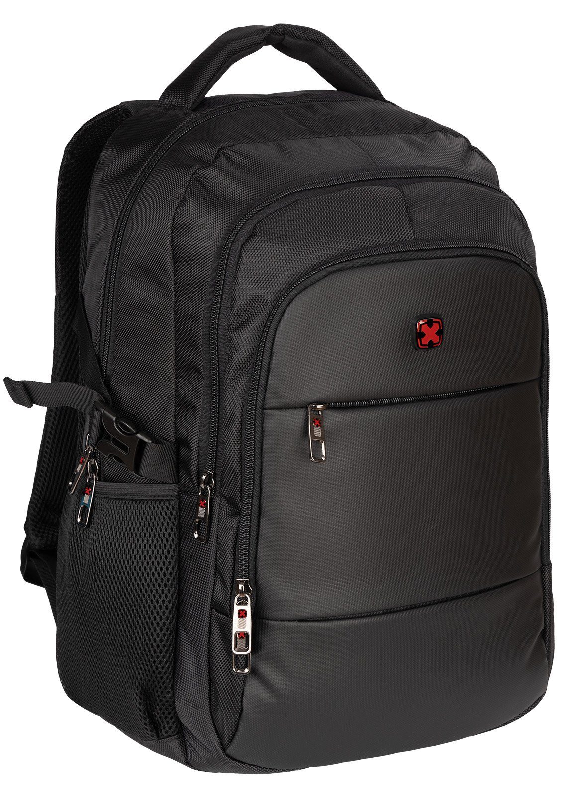 rucksack-herren-sport-273ihy-1.jpg