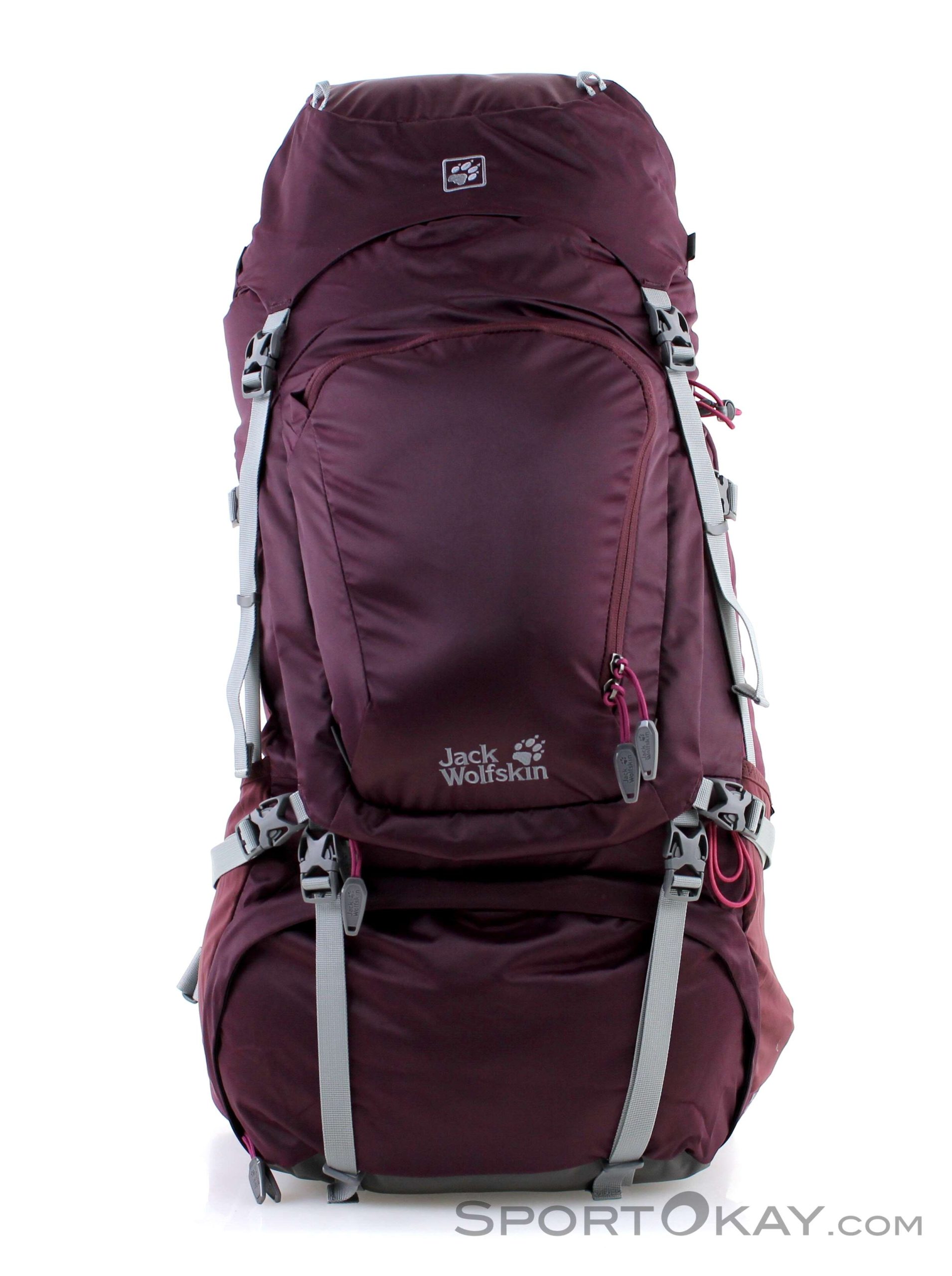 rucksack-jack-wolfskin-damen-231zbp-1.jpg