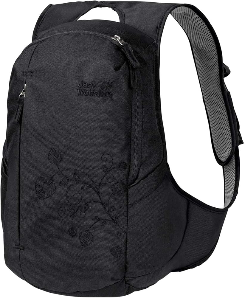 rucksack-jack-wolfskin-damen-558reo-1.jpg